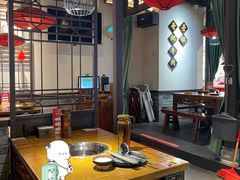 -受气牛肉·重庆耙牛肉(来福士店)