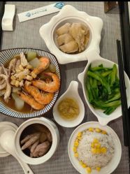 -致友月子会所(麓湖店)