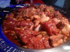 -胖哥俩肉蟹煲(河北勒泰购物中心店)