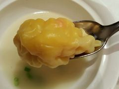 -红棉中餐厅·广州海航威斯汀酒店