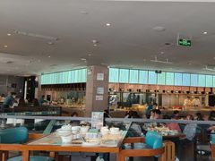 -淘米捞·米汤脆鲩鱼火锅(福田皇岗店)