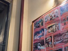 -曼谷食堂·泰国家庭料理