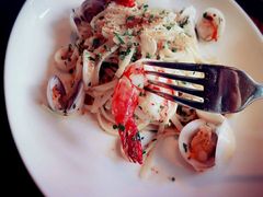-WOLFGANG PUCK KITCHEN & BAR(迪士尼小镇店)