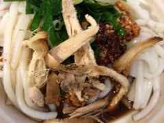 -再回首鸡肉米线(人民路一店)