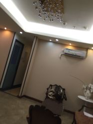 -广州粤秀医疗美容医院