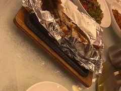 -柴米油盐(土菜院子店)