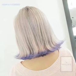 -卡尔诗·科技美肤连锁