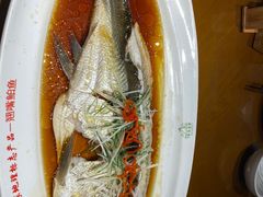 -丹江渔村(望京店)