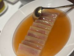 -華府Deluxe(兴业太古汇店)