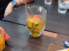 -卡朋西餐(宝安大仟里店)