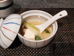 -田舍家Inakaya(天汇igc店)