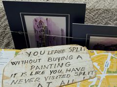 -圣多米努斯大教堂及钟楼(Sv. Dujma)