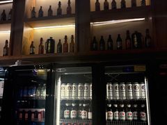 -雪熊哈尔滨烧烤·精酿啤酒·砂锅(中央胜境店)