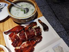 -滇铺子·云南特色菜·第九届野生菌美食节(东风东路c86店)