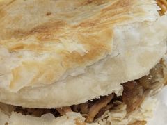 -焦记老潼关肉夹馍(东五路店)