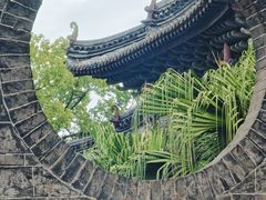 -建水文庙