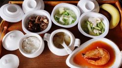 点击看大图 -Babysky·贝瑞佳月子会所(花木店)