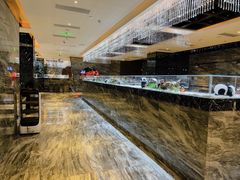 -红辣椒·川菜·火锅(大洋中心店)