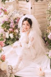 点击看大图 -模卡原创写真馆(苏州总店)