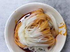 -薛昌利大米面皮(南关正街店)