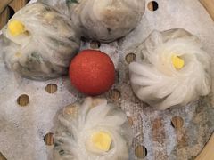 -益利大酒楼(井岸店)