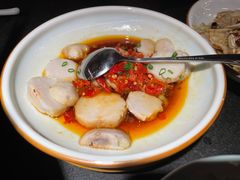 -湘阁里辣(南联锦泰城店)