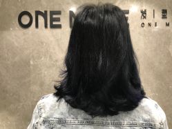 -ONE MORE变画