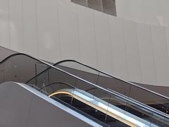 -Xcape异时刻密室逃脱魔法互动(瑞虹天地太阳宫店)