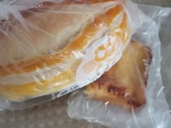 -85度C(南京龙世中心店)