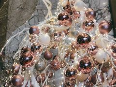 -广州粤海喜来登酒店