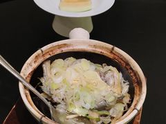 -冰火楼(梦泽园店)