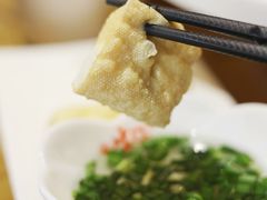 -牛a潮汕鲜牛肉粿条(天河北店)