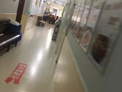 -石塘路海鲜市场(草厂中路店)