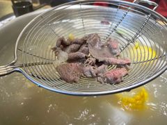 -林记潮牛·牛肉火锅(上马墩店)