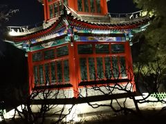 -宣武艺园