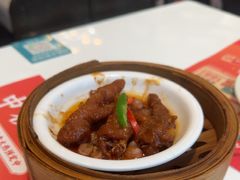 -有心德(隆生店)