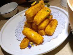 -味莊·青岛菜(云霄路店)