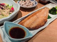 -阿吾罗·月咏精致日料(港汇恒隆广场店)