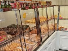 -味多美蛋糕(苏州街地铁店)