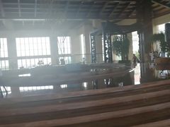 -惠州金海湾嘉华度假酒店