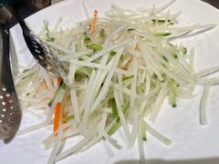 -船家渔(徐州北路店)