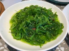-金香匯晚茶(浑南店)
