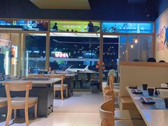 -跳舞牛·串烧酒场(麦地店)