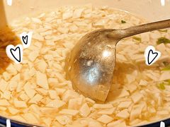 -淮安人家·悦达嘉宴(深圳路店)