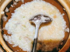 -潮堂(环球金融中心店)