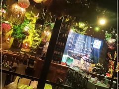 -胡桃里音乐酒馆(大沥店)