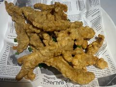 -老平安农家菜(平安店)