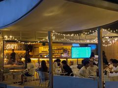 -珠海怡景湾大酒店