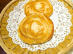 -蔼若春.传承云南菜(金碧公园店)