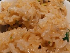 -大鸽饭(体育西路店)